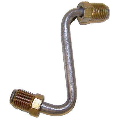 Picture of Crown Automotive Jeep Replacement Brake Hydraulic Line Fitting - J0937325