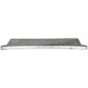 Picture of Crown Automotive Jeep Replacement Manual Transmission Lock Plate - J0937458