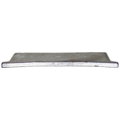 Picture of Crown Automotive Jeep Replacement Manual Transmission Lock Plate - J0937458