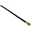 Picture of Crown Automotive Jeep Replacement Brake Hydraulic Hose - J0937884