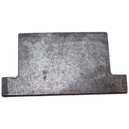 Picture of Crown Automotive Jeep Replacement Manual Transmission Lock Plate - J0937854