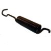Picture of Crown Automotive Jeep Replacement Drum Brake Shoe Return Spring - J0937953