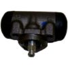 Picture of Crown Automotive Jeep Replacement Drum Brake Wheel Cylinder - J0937959