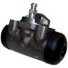 Picture of Crown Automotive Jeep Replacement Drum Brake Wheel Cylinder - J0937960