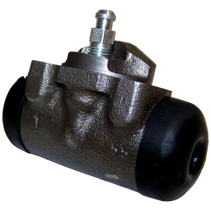 Picture of Crown Automotive Jeep Replacement Drum Brake Wheel Cylinder - J0937960