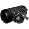 Picture of Crown Automotive Jeep Replacement Drum Brake Wheel Cylinder - J0937960
