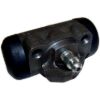 Picture of Crown Automotive Jeep Replacement Drum Brake Wheel Cylinder - J0937960