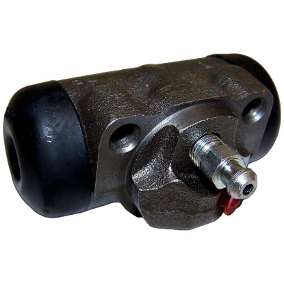 Picture of Crown Automotive Jeep Replacement Drum Brake Wheel Cylinder - J0937960