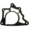 Picture of Crown Automotive Jeep Replacement Transfer Case Gasket - J0937974