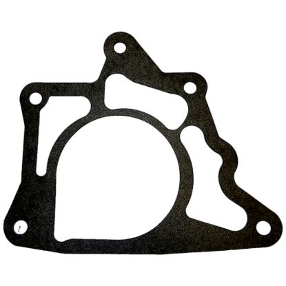 Picture of Crown Automotive Jeep Replacement Transfer Case Gasket - J0937974