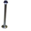Picture of Crown Automotive Jeep Replacement Drum Brake Shoe Anchor Pin - J0938109