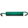Picture of Crown Automotive Jeep Replacement Drum Brake Shoe Return Spring - J0938111