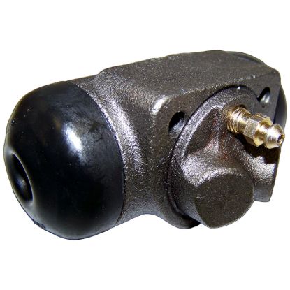 Picture of Crown Automotive Jeep Replacement Drum Brake Wheel Cylinder - J0938115
