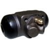 Picture of Crown Automotive Jeep Replacement Drum Brake Wheel Cylinder - J0938115