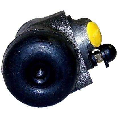 Picture of Crown Automotive Jeep Replacement Drum Brake Wheel Cylinder - J0938115