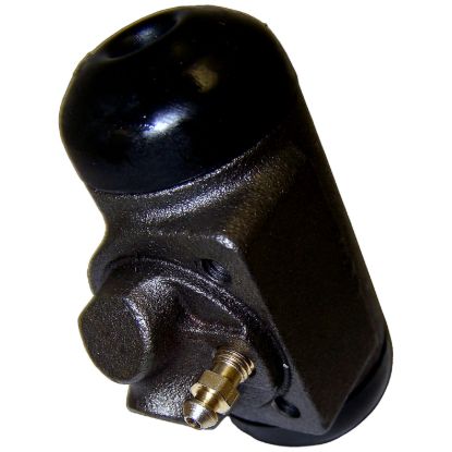 Picture of Crown Automotive Jeep Replacement Drum Brake Wheel Cylinder - J0938115