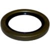 Picture of Crown Automotive Jeep Replacement Wheel Seal - J0938151