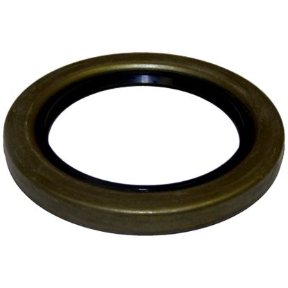Picture of Crown Automotive Jeep Replacement Wheel Seal - J0938151