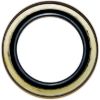 Picture of Crown Automotive Jeep Replacement Wheel Seal - J0938151