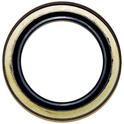 Picture of Crown Automotive Jeep Replacement Wheel Seal - J0938151