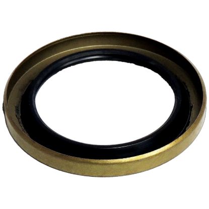 Picture of Crown Automotive Jeep Replacement Wheel Seal - J0938151