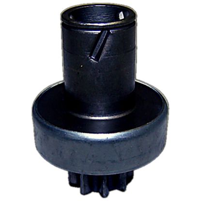 Picture of Crown Automotive Jeep Replacement Starter Drive - J0938918