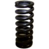 Picture of Crown Automotive Jeep Replacement Transfer Case Shift Rail Spring - J0939001