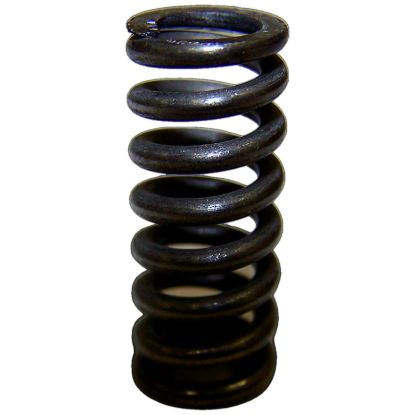 Picture of Crown Automotive Jeep Replacement Transfer Case Shift Rail Spring - J0939001