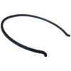 Picture of Crown Automotive Jeep Replacement Transmission Synchronizer Spring - J0939293