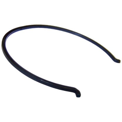 Picture of Crown Automotive Jeep Replacement Transmission Synchronizer Spring - J0939293