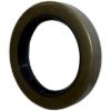 Picture of Crown Automotive Jeep Replacement Manual Transmission Output Shaft Seal - J0939335