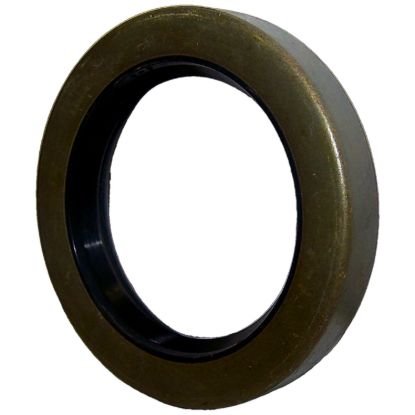 Picture of Crown Automotive Jeep Replacement Manual Transmission Output Shaft Seal - J0939335