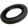 Picture of Crown Automotive Jeep Replacement Engine Crankshaft Seal - J0939734