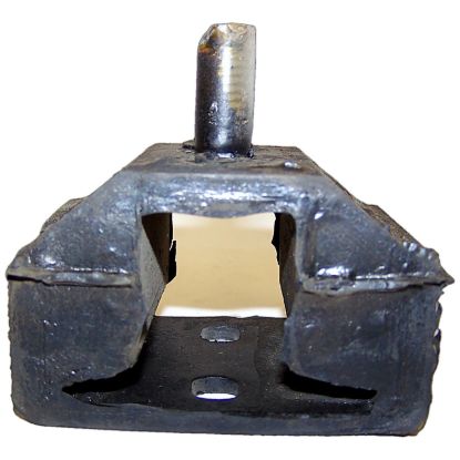 Picture of Crown Automotive Jeep Replacement Engine Mount - J0939993
