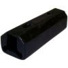 Picture of Crown Automotive Jeep Replacement Manual Transmission Mount - J0939995