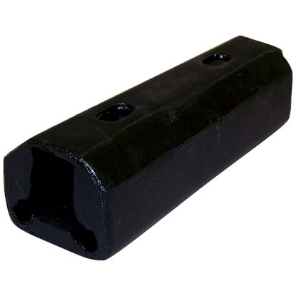 Picture of Crown Automotive Jeep Replacement Manual Transmission Mount - J0939995