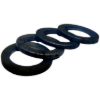 Picture of Crown Automotive Jeep Replacement Steering Gear Box Shim - J0940521