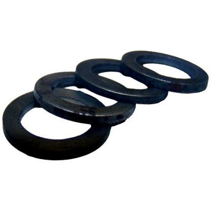 Picture of Crown Automotive Jeep Replacement Steering Gear Box Shim - J0940521