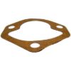 Picture of Crown Automotive Jeep Replacement Steering Gear Box Gasket - J0940522