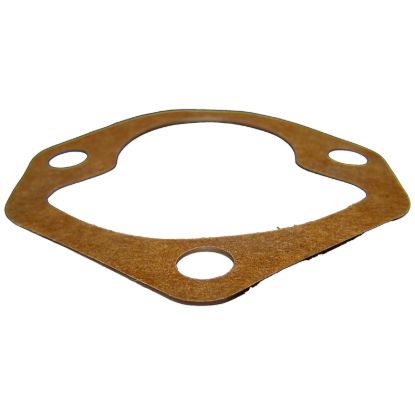 Picture of Crown Automotive Jeep Replacement Steering Gear Box Gasket - J0940522