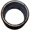 Picture of Crown Automotive Jeep Replacement Steering Shaft Bearing - J0940538