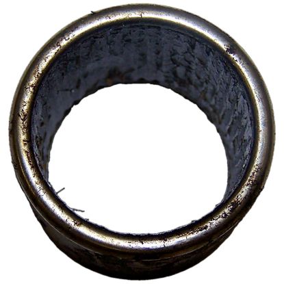 Picture of Crown Automotive Jeep Replacement Steering Shaft Bearing - J0940538