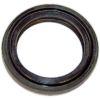 Picture of Crown Automotive Jeep Replacement Steering Gear Sector Shaft Seal - J0940555