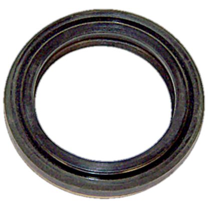 Picture of Crown Automotive Jeep Replacement Steering Gear Sector Shaft Seal - J0940555