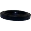 Picture of Crown Automotive Jeep Replacement Steering Gear Sector Shaft Seal - J0940555