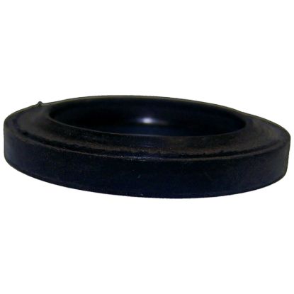 Picture of Crown Automotive Jeep Replacement Steering Gear Sector Shaft Seal - J0940555