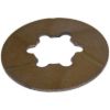 Picture of Crown Automotive Jeep Replacement Manual Transmission Cluster Gear Thrust Washer - J0941061