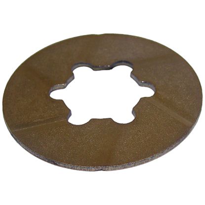Picture of Crown Automotive Jeep Replacement Manual Transmission Cluster Gear Thrust Washer - J0941061