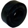Picture of Crown Automotive Jeep Replacement Transfer Case Mount Bushing - J0941400