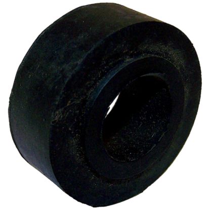 Picture of Crown Automotive Jeep Replacement Transfer Case Mount Bushing - J0941400